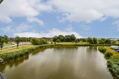Zeeltstraat 89 - 12.jpg